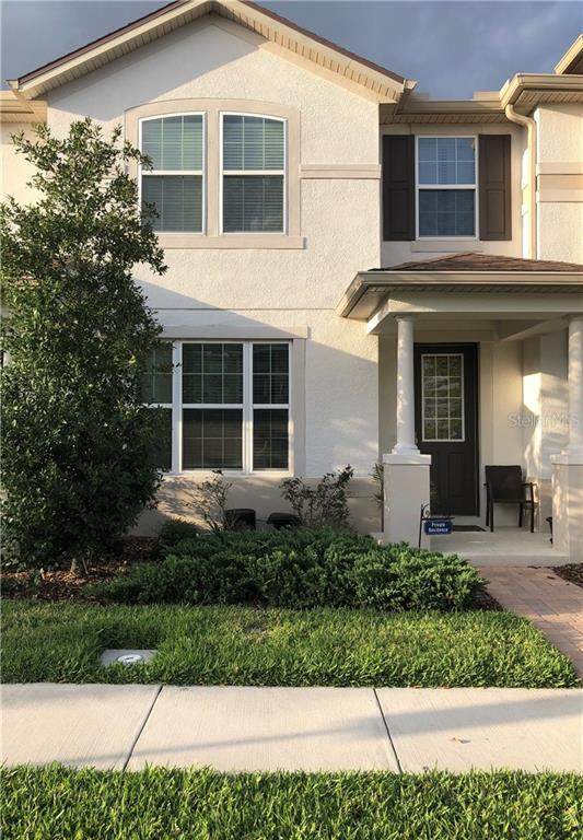 2921 Cello Ln - Photo 1 2921 Cello Ln - Photo 1