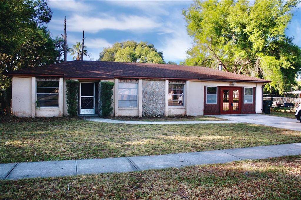 1492 Mill Slough Road - Photo 1 1492 Mill Slough Road - Photo 1