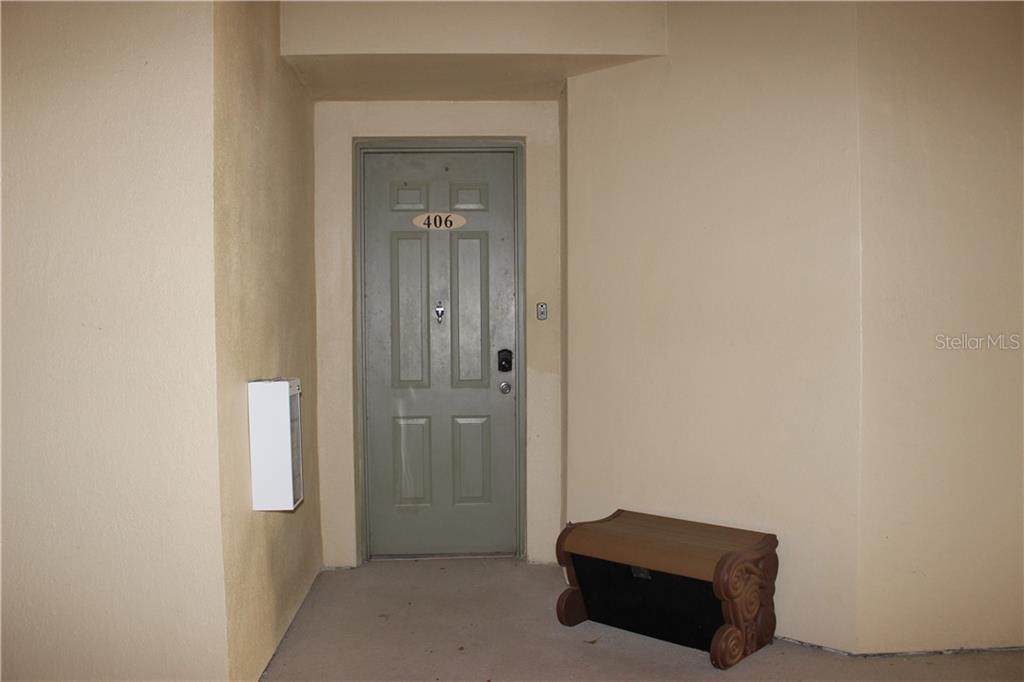 406 Terrace Ridge Circle - Photo 1