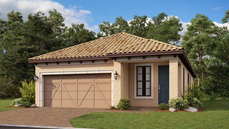 2171 Palm Tree Drive - Photo 1