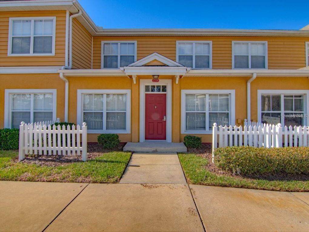 2600 Lodi Circle - Photo 1 2600 Lodi Circle - Photo 1