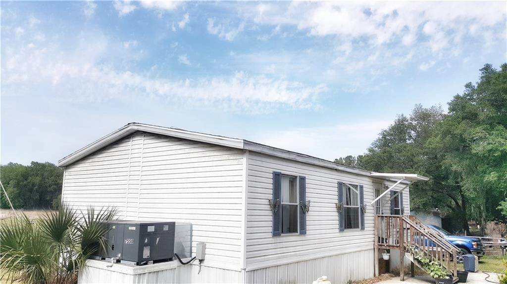 7550 183RD AVENUE Road - Photo 1