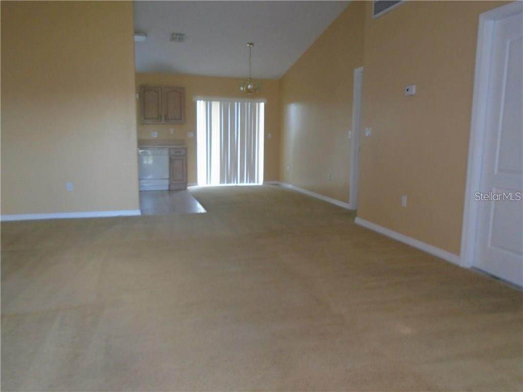 335 Snook Way - Photo 1 335 Snook Way - Photo 1