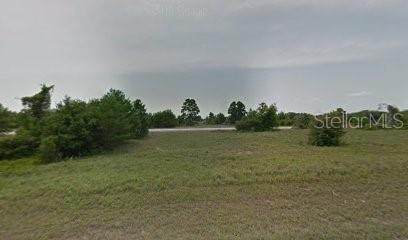 1376 Homosassa Drive - Photo 1