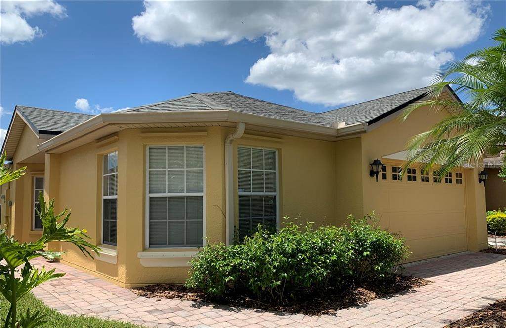 710 Vineyard Way - Photo 1 710 Vineyard Way - Photo 1