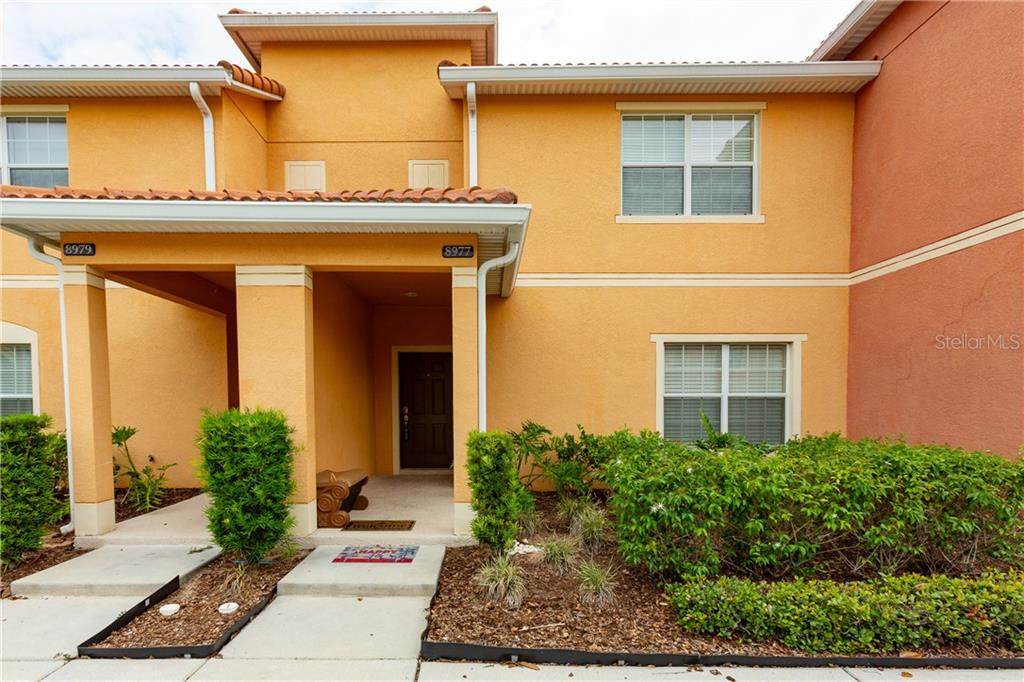 8977 California Palm Road - Photo 1