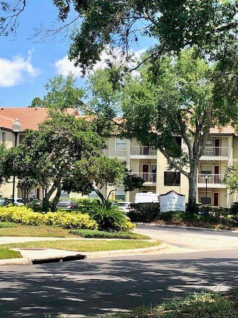 3028 Parkway Boulevard - Photo 1 3028 Parkway Boulevard - Photo 1