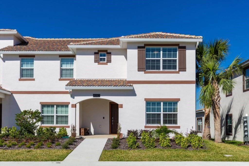 8997 Stinger Drive - Photo 1