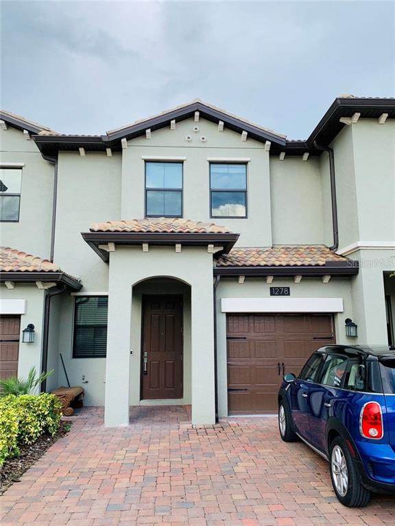 1278 Royal St George Boulevard - Photo 1