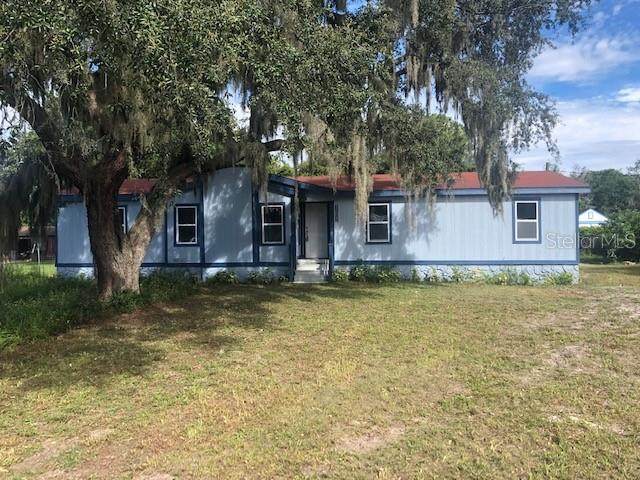151 Raintree Court - Photo 1