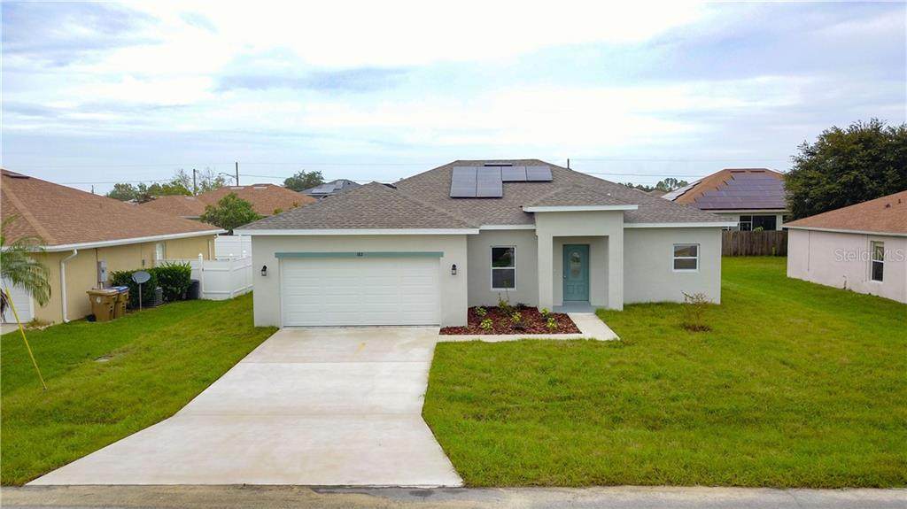 182 Anzio Drive - Photo 1