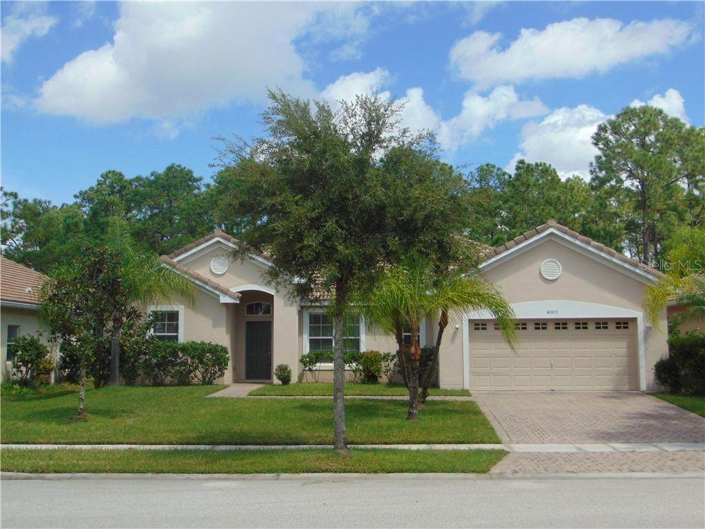 4005 Navigator Way - Photo 1