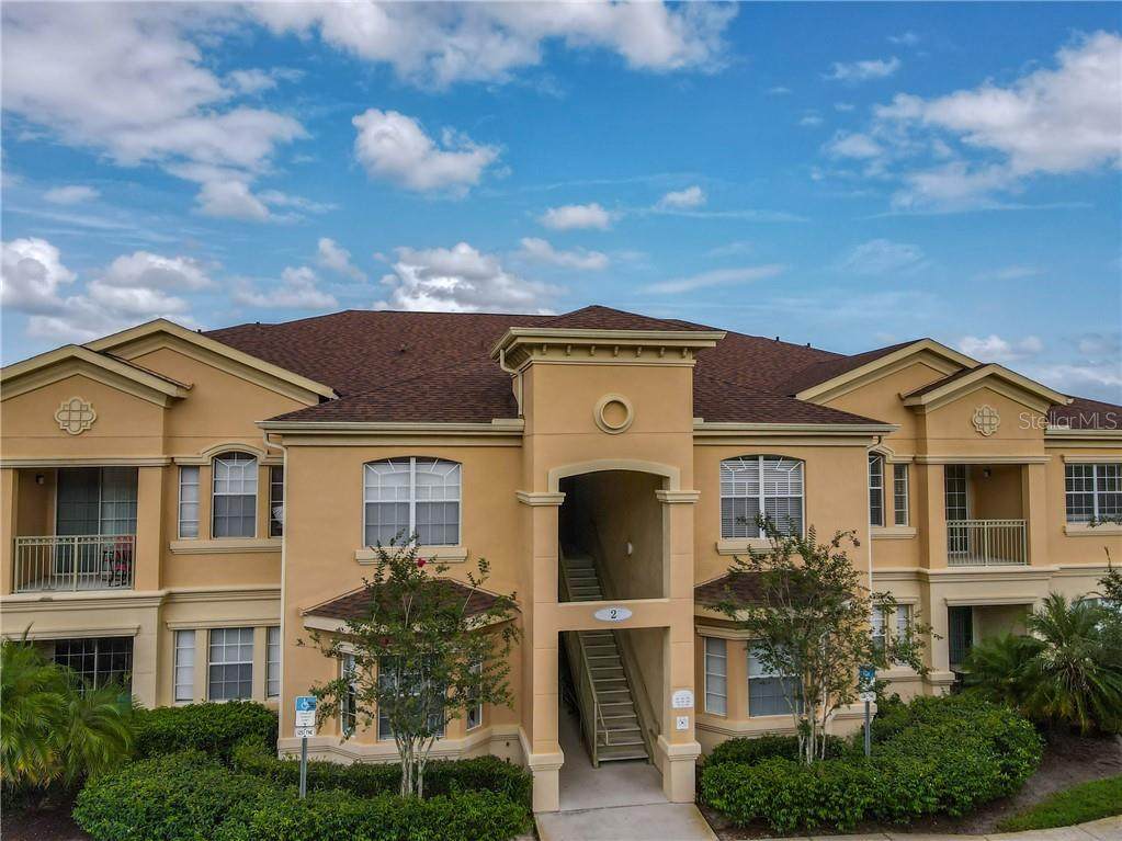 202 Terrace Ridge Circle - Photo 1