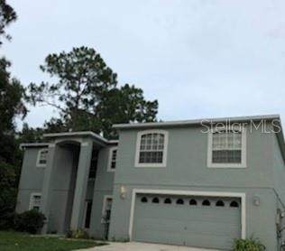 929 Van Loon Court - Photo 1