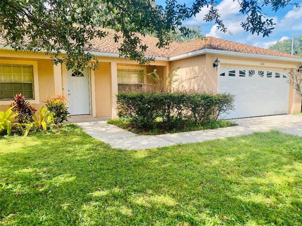106 Branson Drive - Photo 1