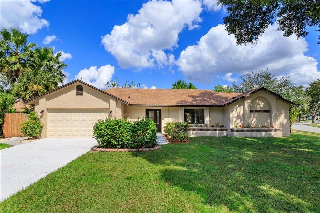 4919 Woodbreeze Court - Photo 1
