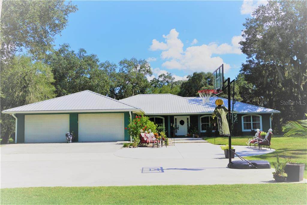 1196 134TH Avenue - Photo 1