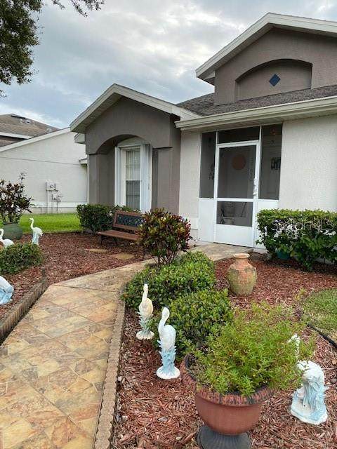 14650 Laguna Beach Circle - Photo 1