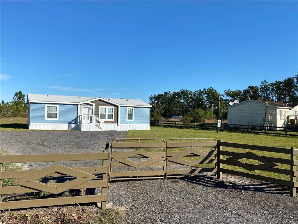 9405 Luna Drive - Photo 1