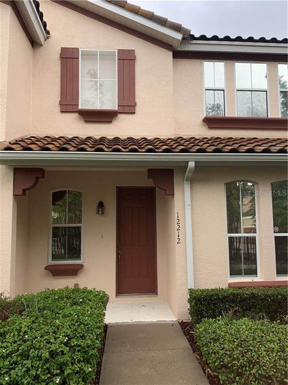 12212 Triton Lane - Photo 1