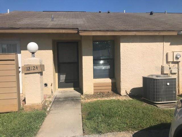 12124 Sand Pebble Way - Photo 1