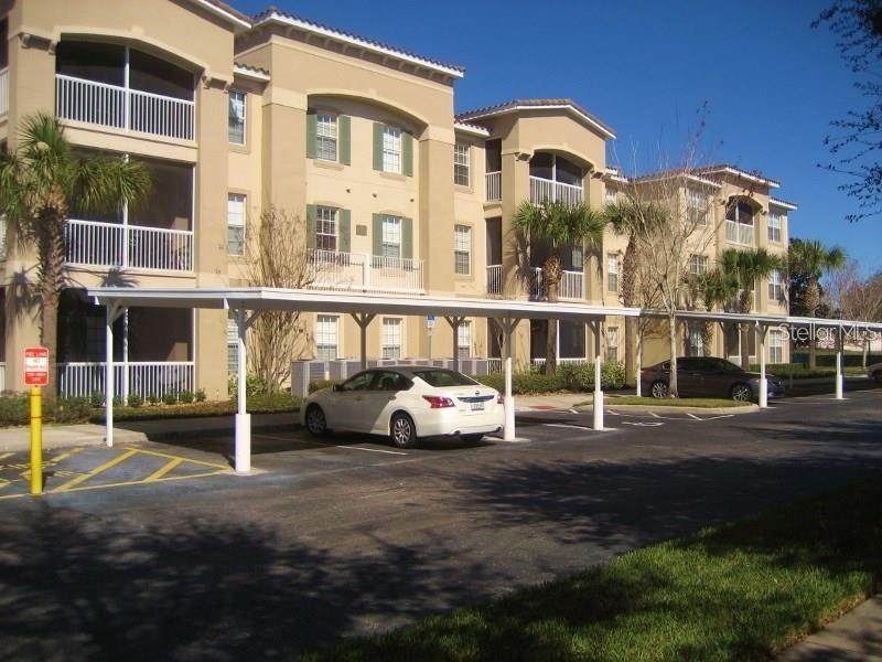 3321 Whitestone Circle - Photo 1