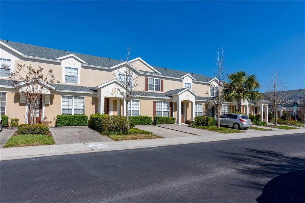 7684 Sir Kaufmann Court - Photo 1