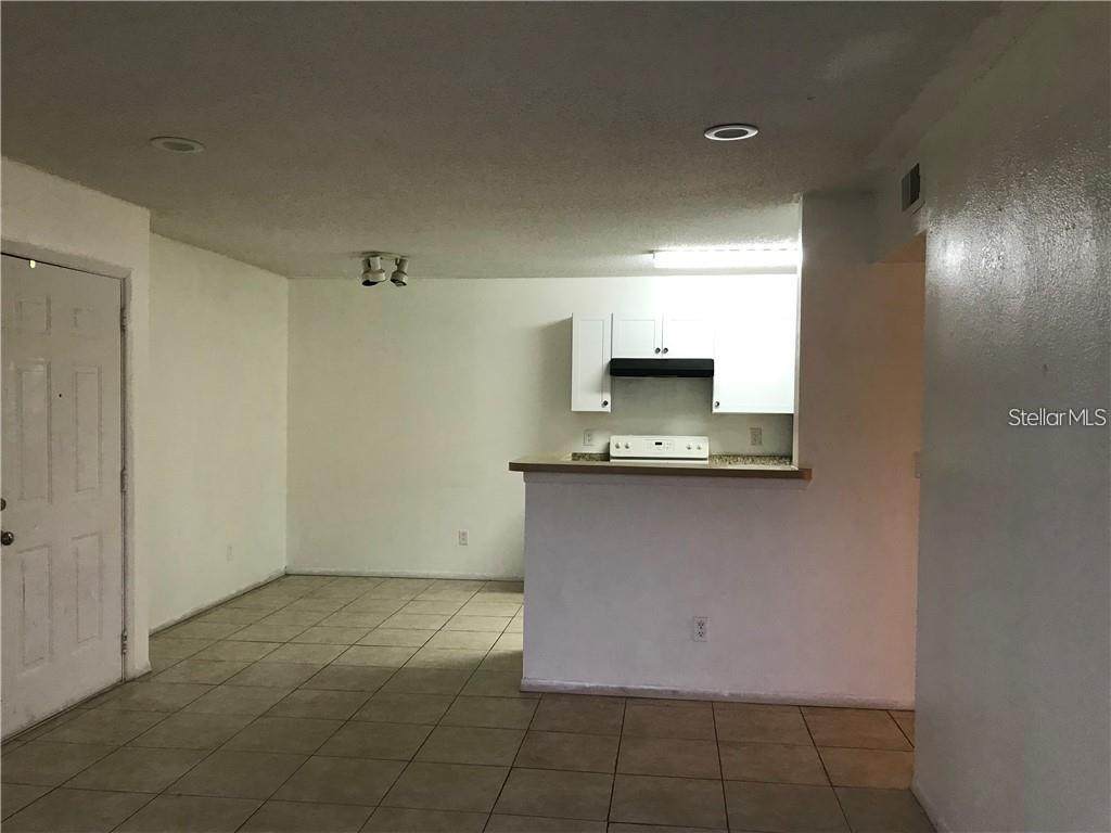2130 Cascades Boulevard - Photo 1