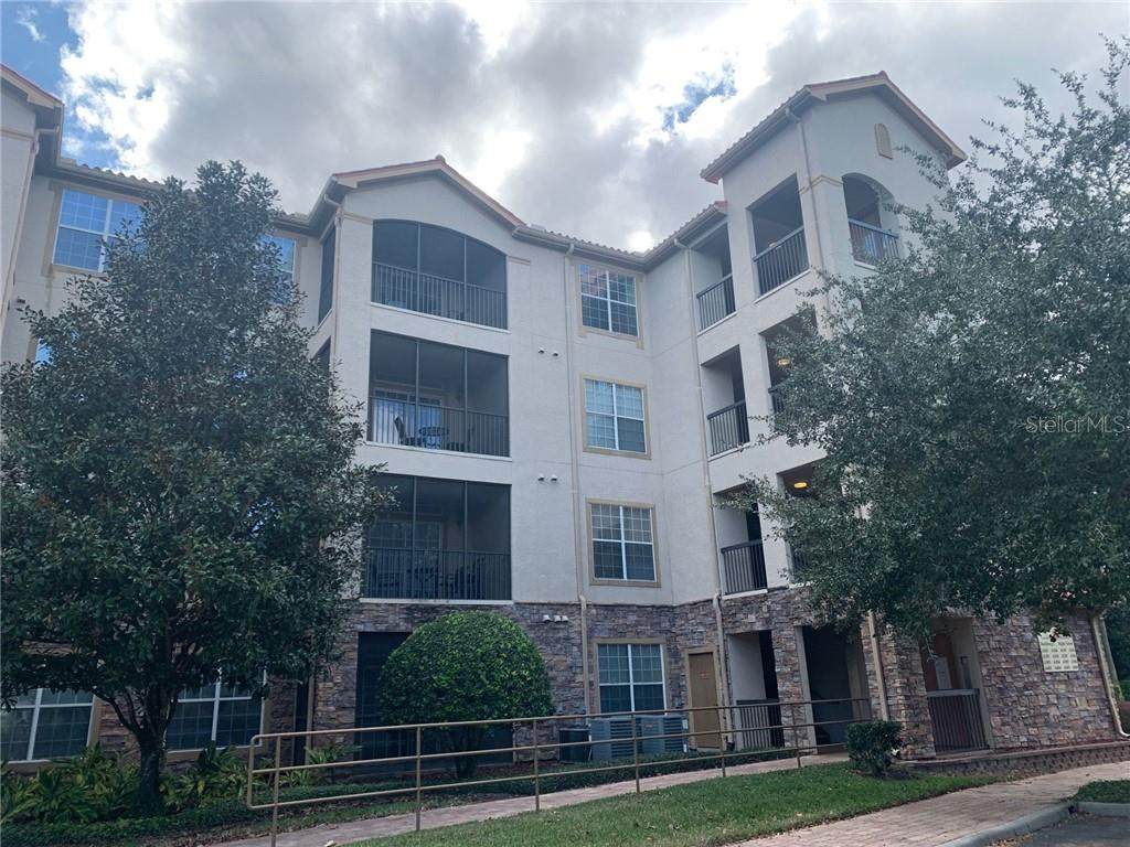 1371 Tuscan Terrace - Photo 1