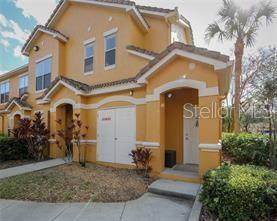 8843 Villa View Circle - Photo 1