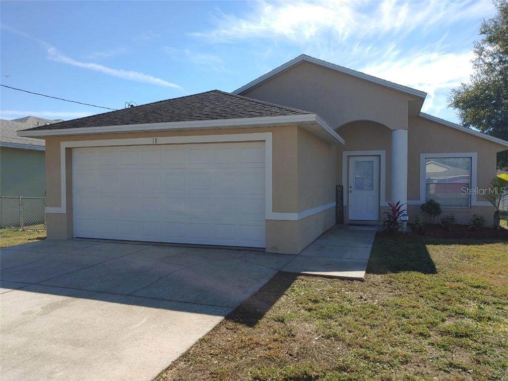 18 Morton Road - Photo 1