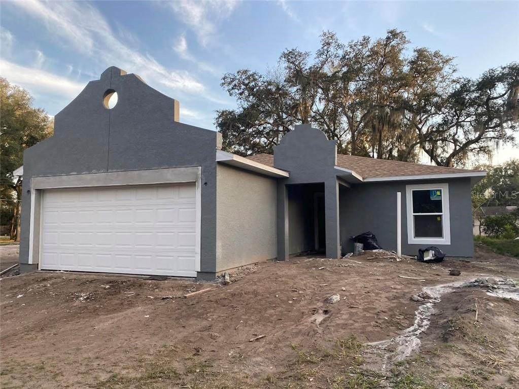 250 16TH Street - Photo 1
