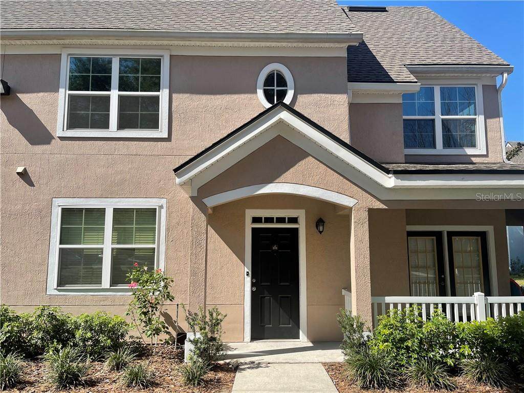3433 Soho Street - Photo 1