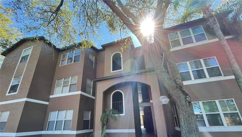 4540 Commander Drive - Photo 1