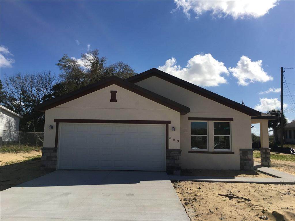 303 15TH Street - Photo 1