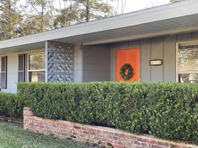 620 Antigua Road - Photo 1