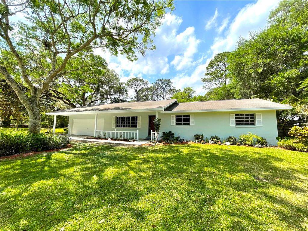 6715 Bass Highway - Photo 1