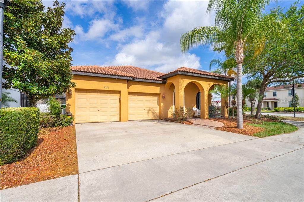 3050 Camino Real Drive - Photo 1
