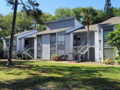 2414 Lemon Tree Lane - Photo 1