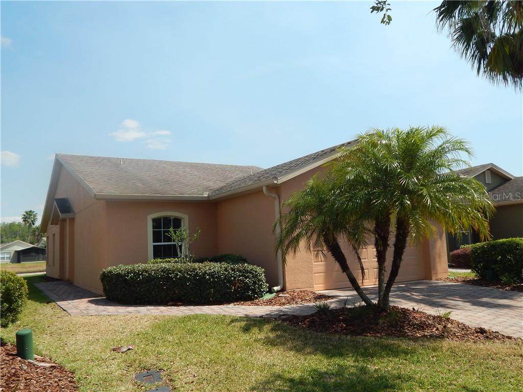 141 Rialto Road - Photo 1