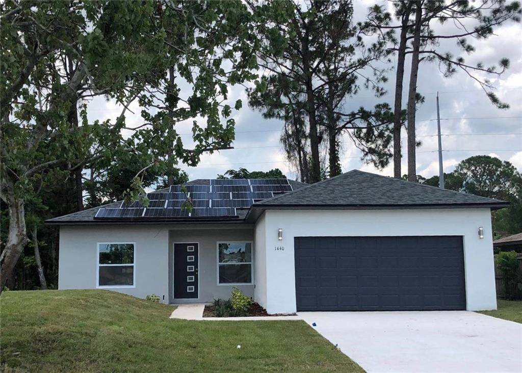 413 Gardenia Drive - Photo 1