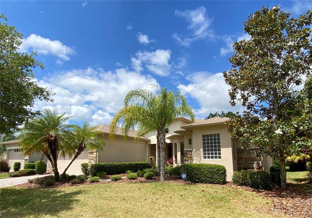 187 Indian Wells Avenue - Photo 1
