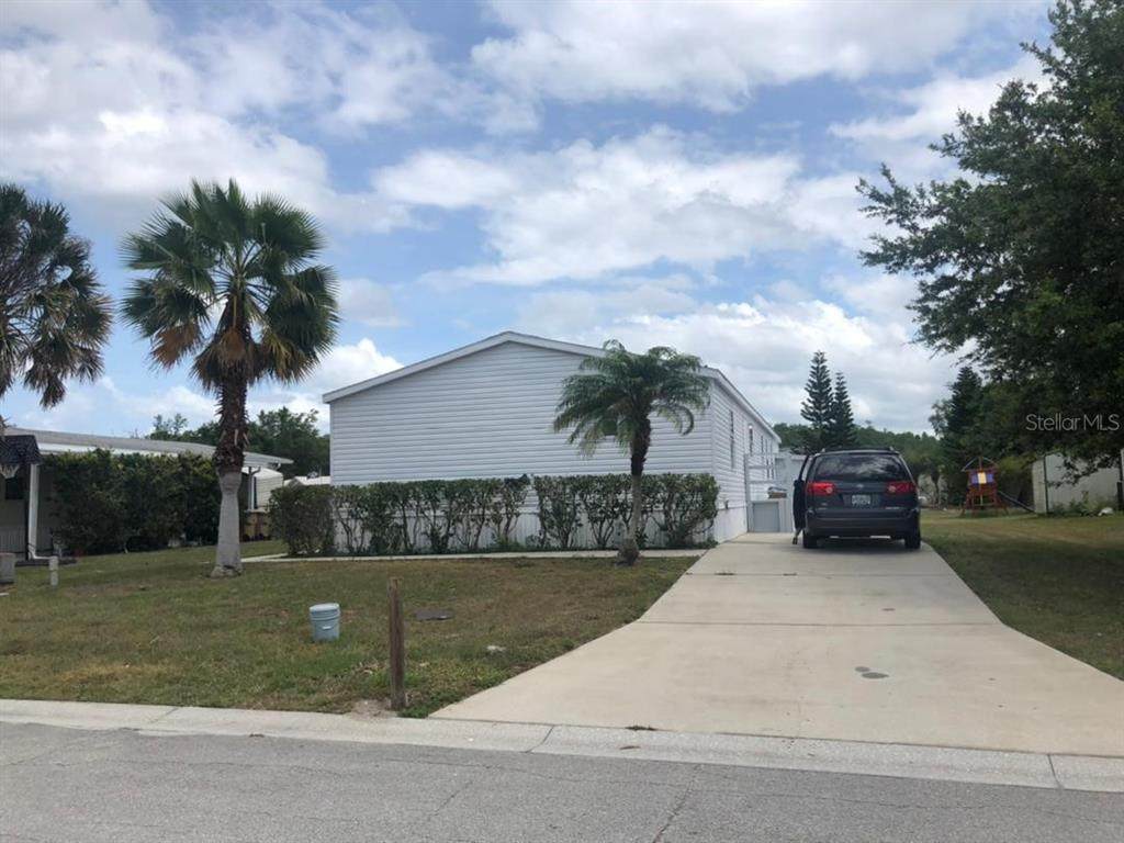 304 Morgan Way - Photo 1