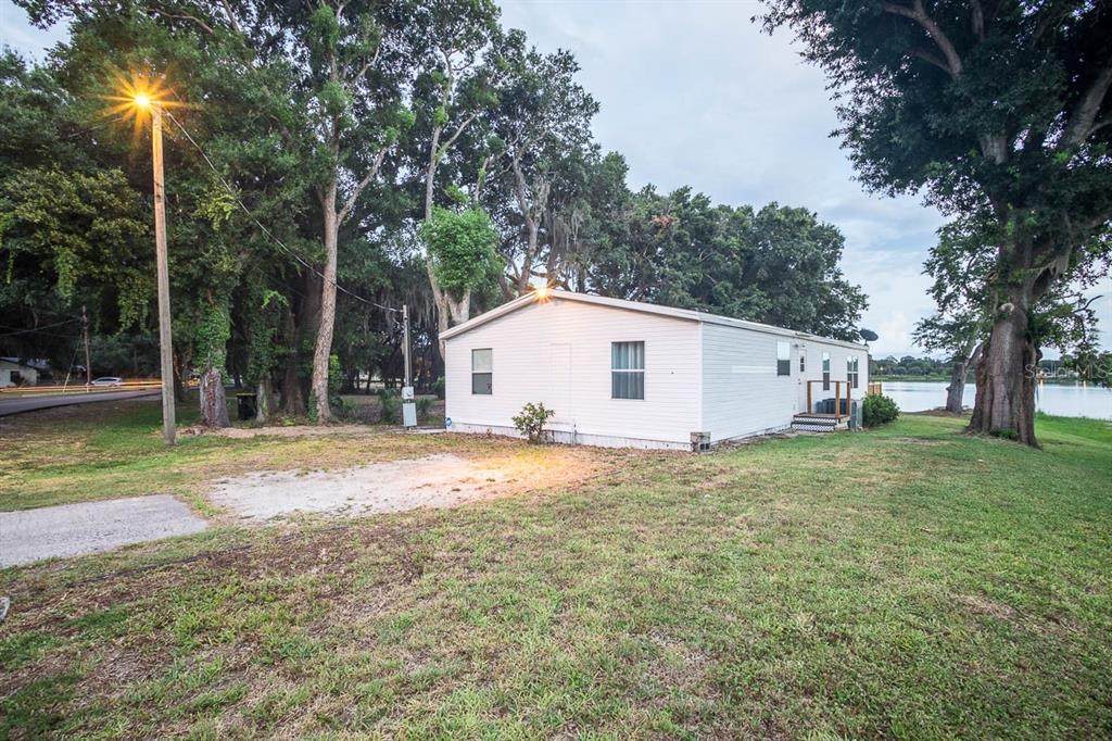 3717 Lake Blue Drive - Photo 1