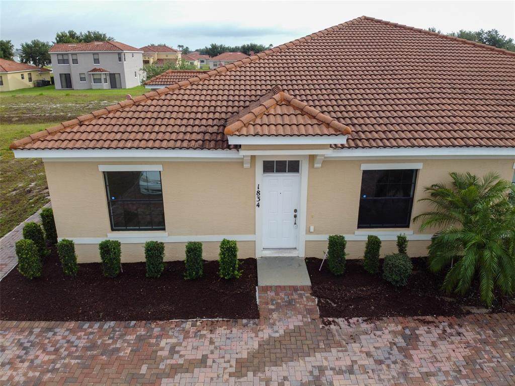 1834 Coriander Drive - Photo 1