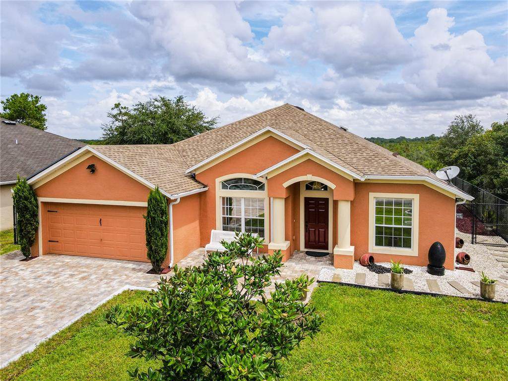 1235 Alafia Way - Photo 1