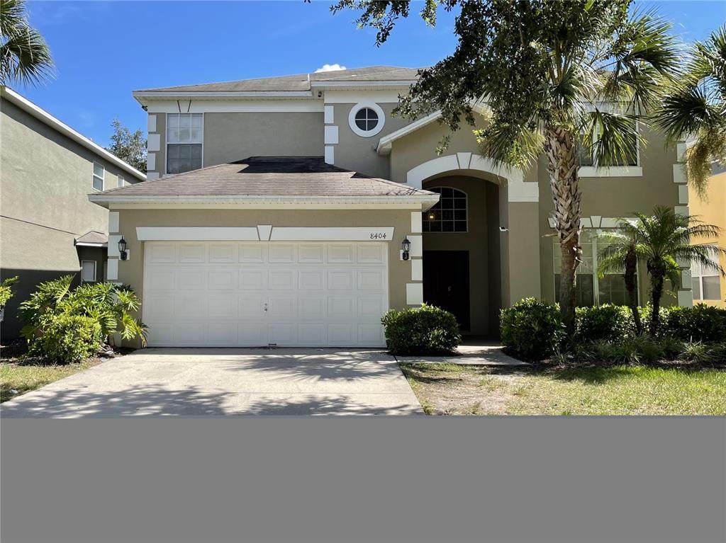 8404 Secret Key Cove - Photo 1