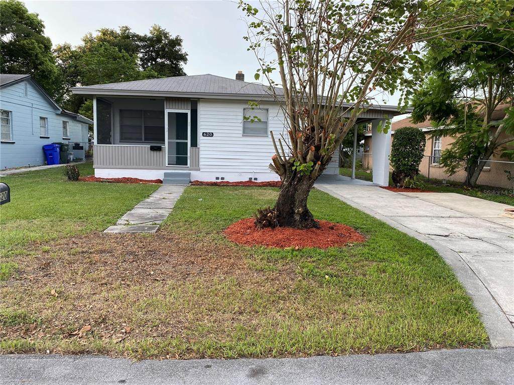 620 Channing Road - Photo 1