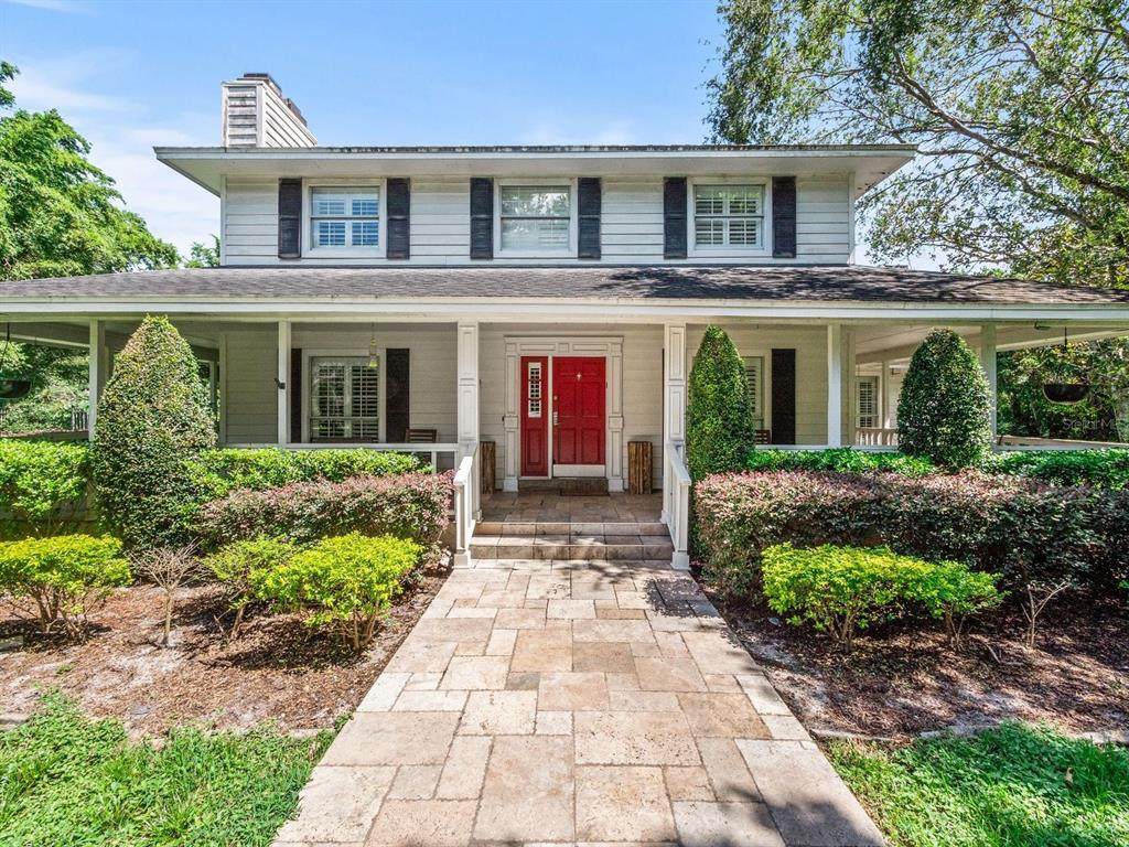 8273 Wilson Terrace - Photo 1