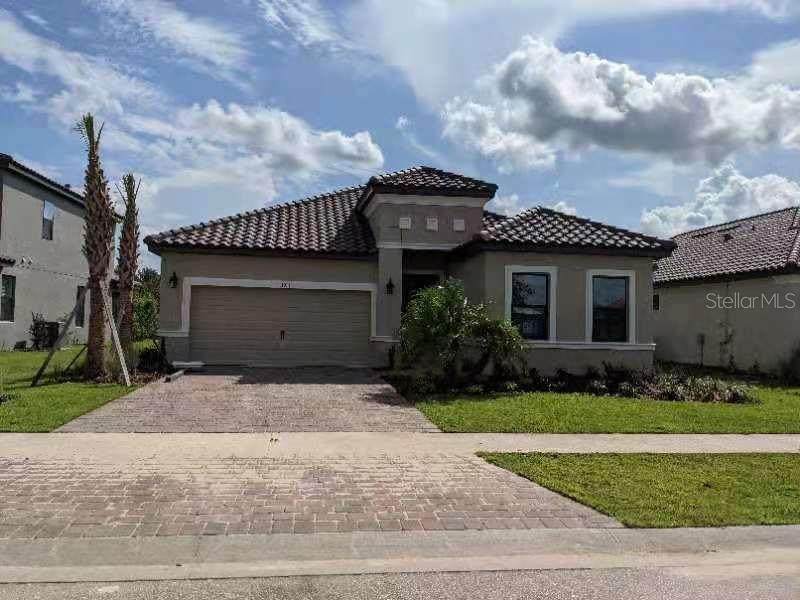 1641 Goblet Cove Street - Photo 1